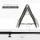 Homcom HOMCOM Adjustable Angle Rebounder Training Set with All-Weather Double-Layer Net - 6 Angles, Foldable Iron Frame, Ground Stakes - A90-222 4
