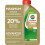 Castrol Castrol EDGE 5W-30 LL Engine Oil 1L 1