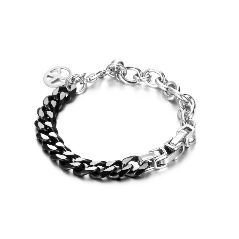Men's bracelets