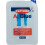 Carlube AdBlue with Integrated Easy Pour Spout - 10L 1