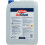 Carlube AdBlue with Integrated Easy Pour Spout - 10L 3