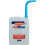 Carlube AdBlue with Integrated Easy Pour Spout - 10L 2