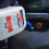 Carlube AdBlue with Integrated Easy Pour Spout - 10L 6