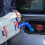 Carlube AdBlue with Integrated Easy Pour Spout - 10L 5