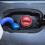 Carlube AdBlue with Integrated Easy Pour Spout - 10L 4