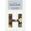 Hotel Chocolat Hotel Chocolat - Milk to Caramel H-box, 155g 1