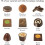 Hotel Chocolat Hotel Chocolat - Milk to Caramel H-box, 155g 2