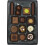 Hotel Chocolat Hotel Chocolat - Milk to Caramel H-box, 155g 3