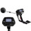 Casart Metal Detector All Metals & Discrimination Mode Waterproof 12cm Deep 10