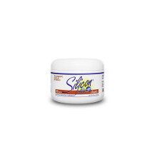 Silicon mix hair treatment 8 oz