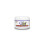 Silicon mix hair treatment 8 oz 1