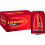 Lucozade Lucozade Energy Drink Original 12x330ml multipack 1