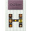 Hotel Chocolat Hotel Chocolat - Tipsy Truffles H-box, 155 grams 1