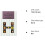 Hotel Chocolat Hotel Chocolat - Tipsy Truffles H-box, 155 grams 3