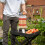 KuKoo 6 Liter Fruitpers 4