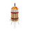 KuKoo 6 Liter Fruitpers 8