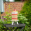 KuKoo 6 Liter Fruitpers 11