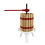 KuKoo 12 Liter Fruitpers 3