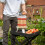 KuKoo 12 Liter Fruitpers 5