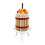 KuKoo 12 Liter Fruitpers 9