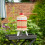 KuKoo 12 Liter Fruitpers 12