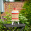 KuKoo 18 Liter Fruitpers 12