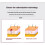 Spotting Moles Sweeping Pen - White 5