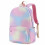 (Style 10) 3Pcs/set Cartoon Stitch Student Schoolbag Backpack + Lunch Bag + Pencil Case 6
