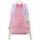 (Style 10) 3Pcs/set Cartoon Stitch Student Schoolbag Backpack + Lunch Bag + Pencil Case 7