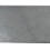 (4KG) Galvanised Self Righting Plough Anchor 8