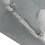 (6KG) Galvanised Self Righting Plough Anchor 6
