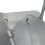 (6KG) Galvanised Self Righting Plough Anchor 7