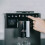 Melitta Melitta CI Touch Frosted Black 630-112 Coffee Machine 2