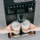Melitta Melitta CI Touch Frosted Black 630-112 Coffee Machine 3