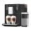 Melitta Melitta CI Touch Frosted Black 630-112 Coffee Machine 1