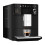 Melitta Melitta CI Touch Frosted Black 630-112 Coffee Machine 5