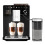 Melitta Melitta CI Touch Frosted Black 630-112 Coffee Machine 6