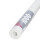 1000 Grade Professional Lining Paper Roll 10M x 53cm 5.3sqm Coverage 1