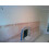1000 Grade Professional Lining Paper Roll 10M x 53cm 5.3sqm Coverage 3