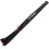 2 X Hunter Pro Sea Venom Rods 3