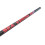 2 X Hunter Pro Sea Venom Rods 8