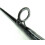 2 X Hunter Pro Sea Venom Rods 9