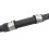 2 X Hunter Pro Sea Venom Rods 6