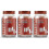 Roam Libido Supplements for Him 90 Capsules 1
