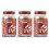 Roam Libido Supplements for Her 90 Capsules 1