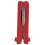 Fastcap 1" Pocket Wood Chisel Foldable Handle Red 2