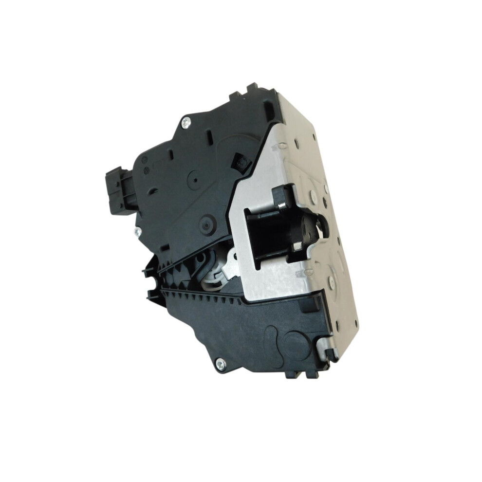 Select Automotive Vauxhall Corsa D | Meriva B Drivers Side Right Front Door Lock Catch 13258279