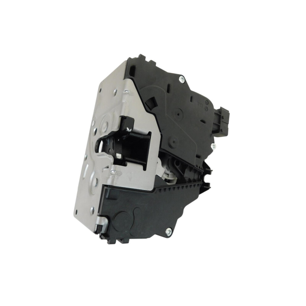 Select Automotive Vauxhall Corsa D | Meriva B Passenger Side Left Front Door Lock Catch 13258277