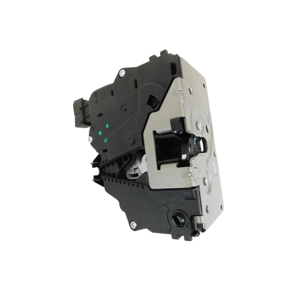 Select Automotive Vauxhall Corsa E Drivers Side Right Rear Door Lock Catch 13431844 (2015-2019)