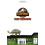 Jurassic World Jurassic World Age 7 Birthday Card 4